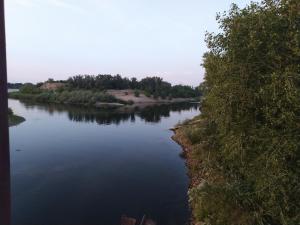 IMG_20190702_205223.jpg