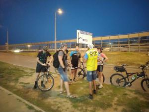 IMG_20190702_214944.jpg