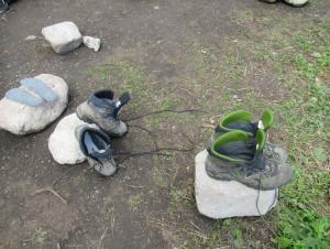 image62.jpeg