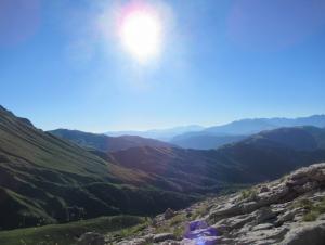 image91.jpeg