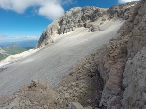 image120.jpeg