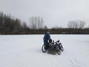 IMG_20190203_122416.jpg