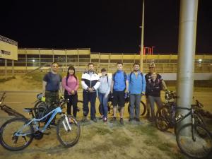 IMG_20190507_220517.jpg