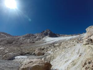 image98.jpeg