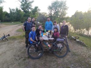 IMG_20190507_201157.jpg
