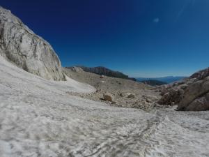 image97.jpeg