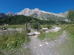 image126.jpeg