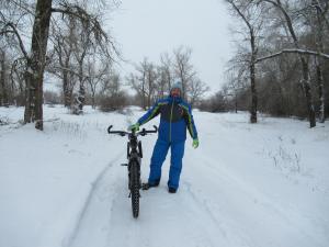 IMG_5129.JPG