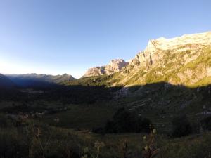 image79.jpeg