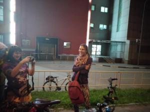 IMG_20190618_222216.jpg