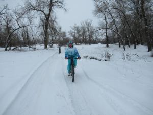 IMG_5133.JPG