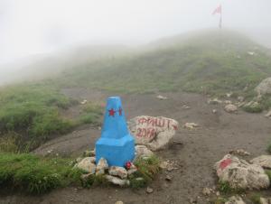 image53.jpeg