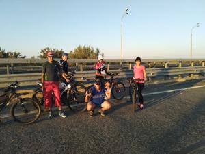 IMG_20190910_184727.jpg