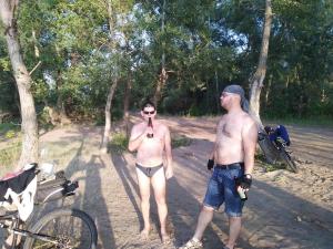 IMG_20190702_195422.jpg