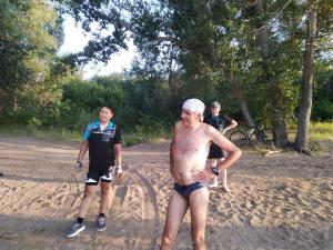 IMG_20190702_195525.jpg