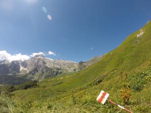 image129.jpeg