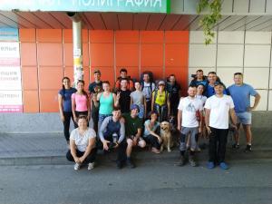 IMG_20190815_153348.jpg