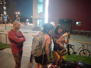IMG_20190618_222209.jpg
