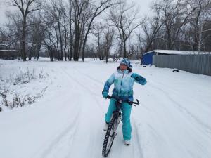 IMG_20190101_143443.jpg
