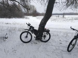 IMG_20190101_140815.jpg