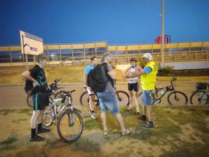 IMG_20190702_214935.jpg