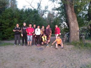 IMG_20190521_204200.jpg