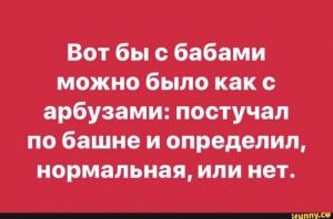 Арбуз.jpeg