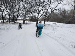 IMG_20190101_135137.jpg