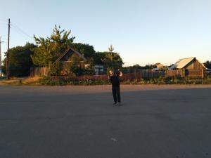 IMG_20190528_201851.jpg