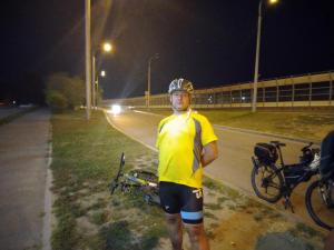 IMG_20190618_222226.jpg