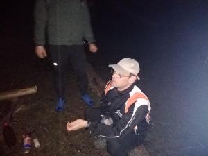 IMG_20190416_204700.jpg
