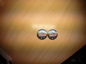 image124.jpeg
