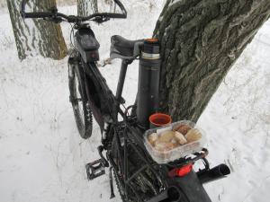 IMG_5136.JPG
