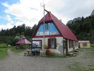 image58.jpeg