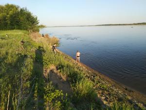 IMG_20190618_195144.jpg