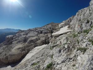 image88.jpeg