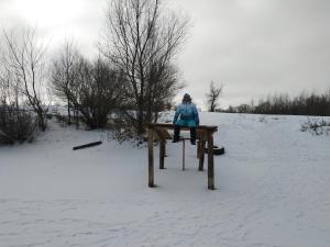 IMG_20190203_122629.jpg