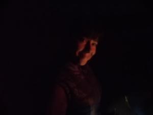IMG_20190411_205330.jpg