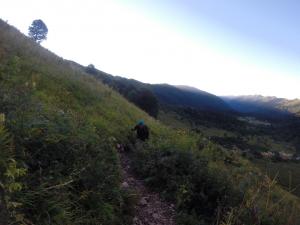 image78.jpeg