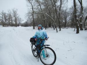 IMG_5131.JPG