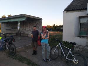 IMG_20190528_201837.jpg