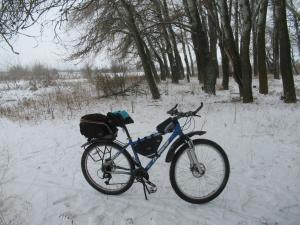 IMG_5137.JPG
