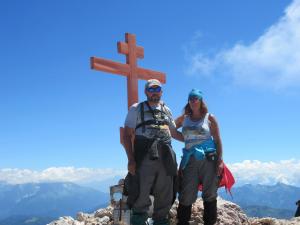 IMG_4785.JPG