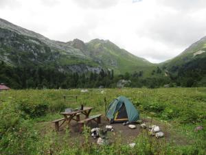 image74.jpeg