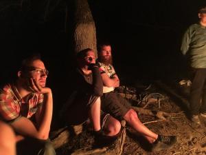 2018-05-18 23-12-26.JPG