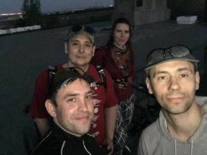 2018-05-04 19-54-58.JPG