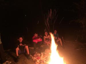 2018-05-18 23-14-09.JPG