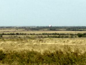 IMG_20180909_145201_HDR.jpg