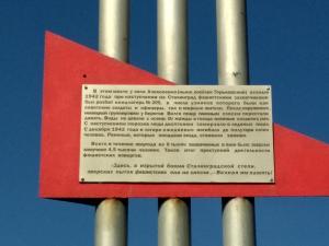 IMG_20180909_134851_HDR.jpg