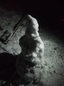 IMG_20190114_070152.jpg